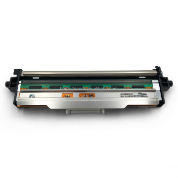 JN09802-0 PrinThead الأصلي للمواطن CL-S700/S700C الطابعة الحرارية-203DPI