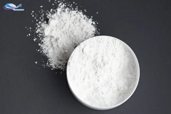 Pure Alpha Lipoic Acid CAS 1077-28-7