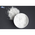 Supply High Quality 99% Ketotifen Fumarate