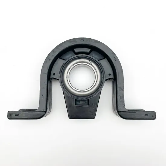 9014110312 Drive Shaft Center Support Bearing Rear for Mercedes Benz Sprinter 1995-2006