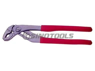 Water Pump Plier