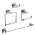 /msite/products/detail/productid/63188349/id/1515037.html