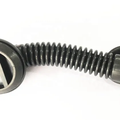 IATF16949 Certified Great Wall Wire Harness Rubber Grommet