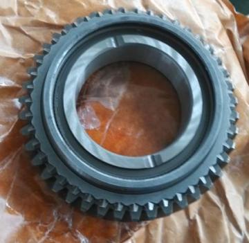 Kit Gear tractor gear shaving