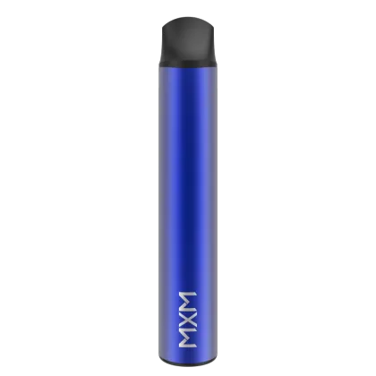 Wholesale Price Pods Vape Wismec Motiv Pod Kit