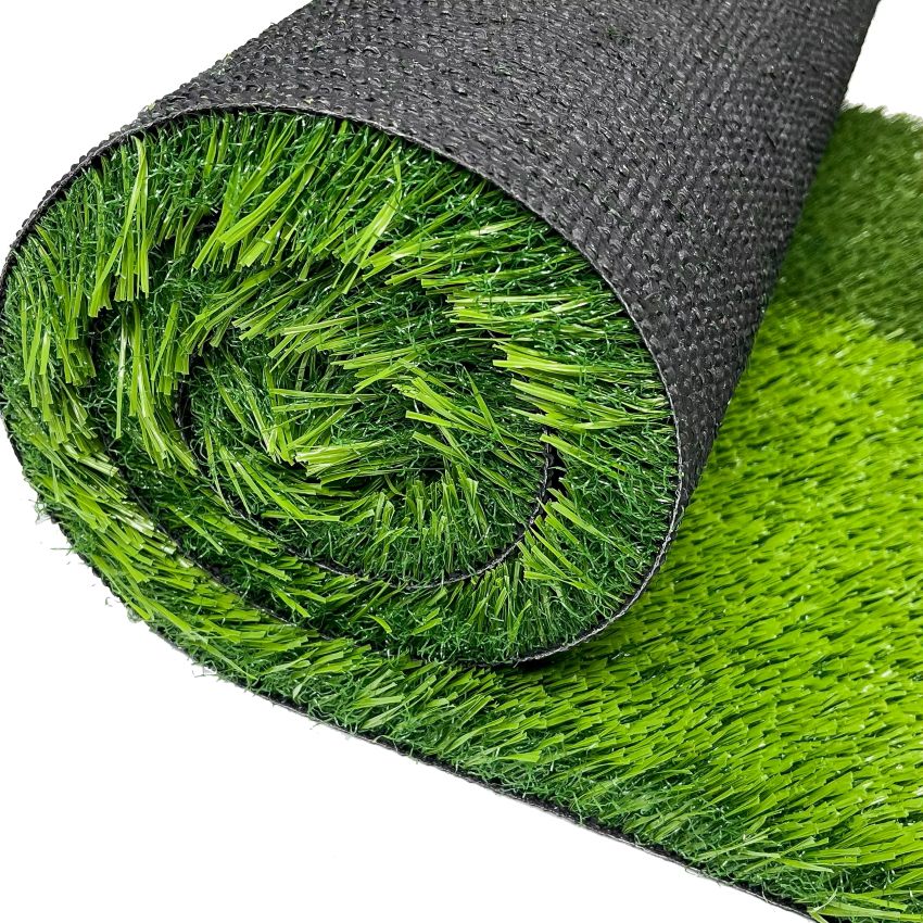 H756c8b80ccee4b21a09336f0fbd33c78P