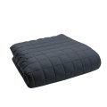 New Products Integration Anxiety New Fabric Weighted Blanket