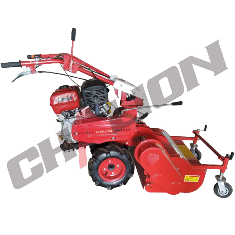 Agriculture Tiller For Sale