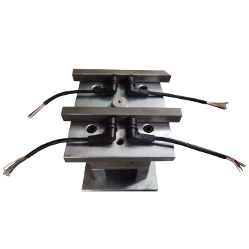 Medical Network Cable Plug Mold Inquized Factory