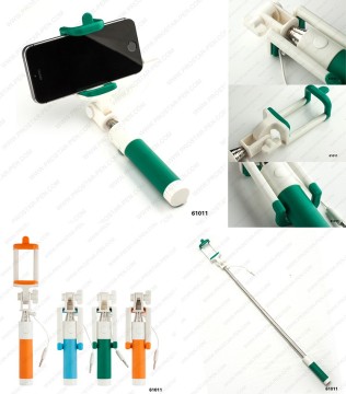 Guaranteed quality unique automatic selfie stick