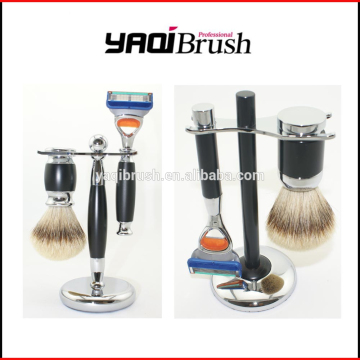 Classic Men's Shaving brush holder
