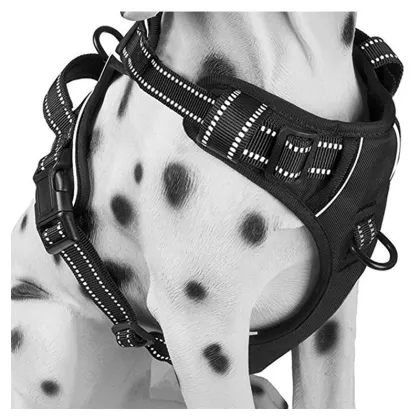 Kaatapet Brand Petsafe Easy Walk Harness