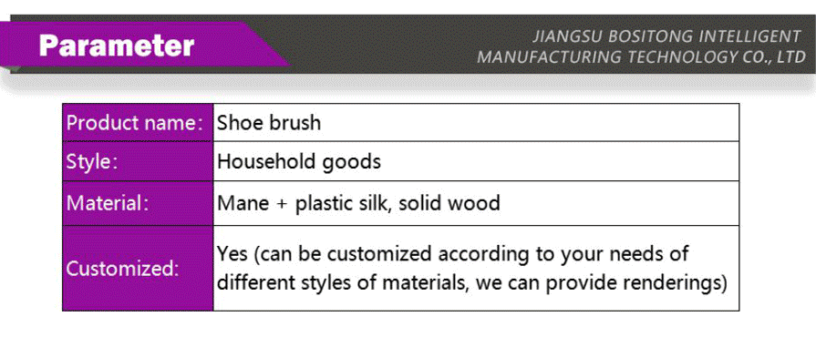 Household goods-xiangqing2-BST080