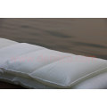 /msite/products/detail/productid/61487493/id/1352077.html