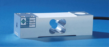 Single Point Loadcell/Sensor XS-B