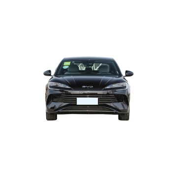 Deposit BYD Seal DM-i 2024 Champion Edition Hybrid Electric Car