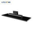 30W 4200LM GRIRE Track Panel Light