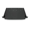 Drawer Fiber Optic Patch Panel 8 12 24 port