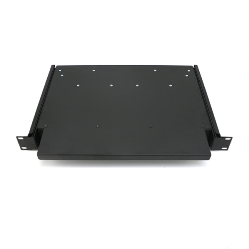 patch panel fiber optic 24 port Drawer Fiber Optic Patch Panel 8 12 24 port Supplier