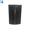 /msite/products/detail/productid/53828364/id/540093.html