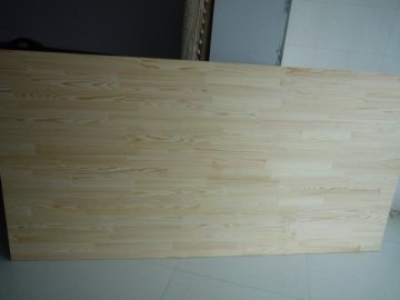 Finger Joined Boards (FJ-HT1007)