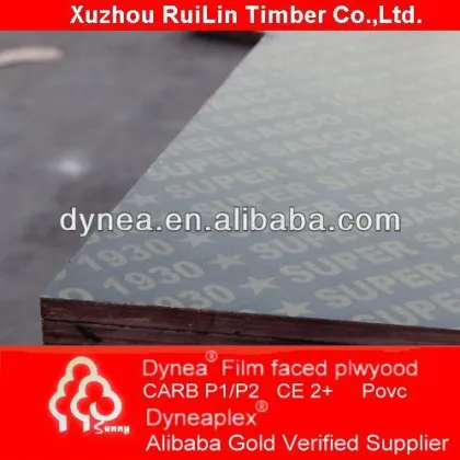 marine plywood price furniture grade mahogany dyneaplex