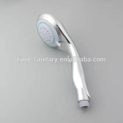 TM-SD-3003- European style hand shower head