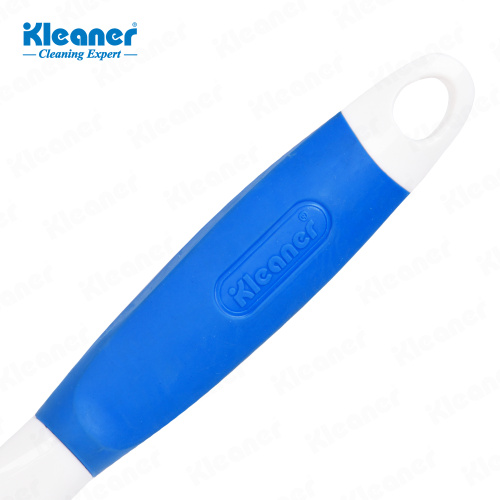 K19019 LIMPADOR DE JANELA
