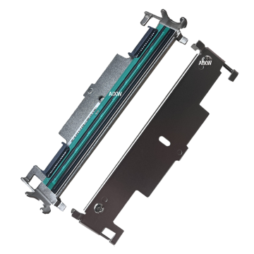 Citizen E321/E331/E303 Termal Transfer Etiketi Yazıcı Kafası - 203DPI/300DPI İsteğe bağlı Orijinal