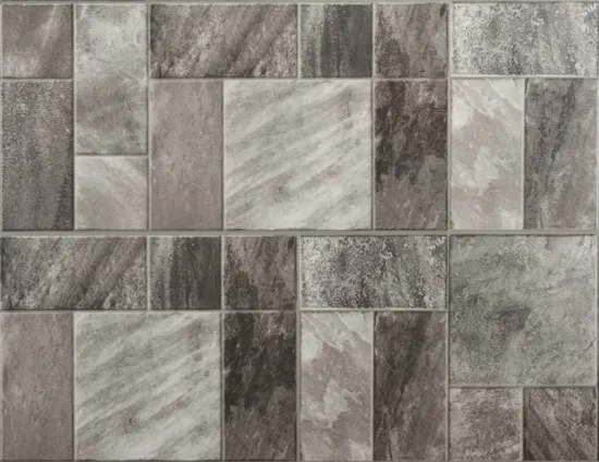 Made in cuiqiao Better price best quality 12mm/12.3mm HDF square laminated floors