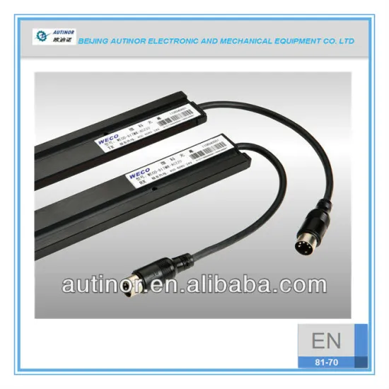 Elevator parts elevator light curtain,elevator light curtain suppliers