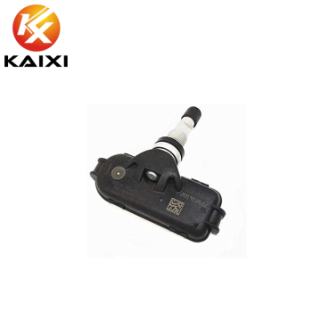 433MHz Araba TPMS Lastik Basınç İzleme Sensörü 52933-3x300 Hyundai Elantra 2006-2015