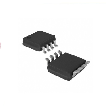 SMD originale MFI341S2313 SILKSCREEN 2313 SOP8 IC Chip