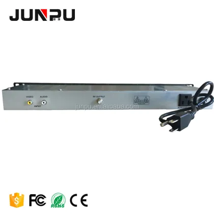 FTTH Network Fiber Optic Fusion Splicer Kits Tools