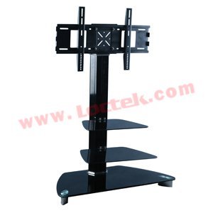 Flat Panel Mounted Stands (PSF111)