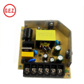 AC/DC 12V 15V 1A 3A PCB Alimentatore