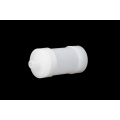 غطاء الخيط الداخلي HDPE