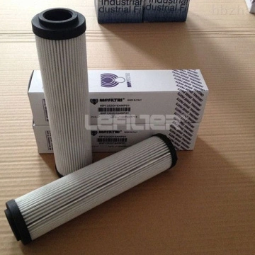 Killer Filter Replacement for MP FILTRI MP3734 Killer Filter Replacement for MP FILTRI MP3734