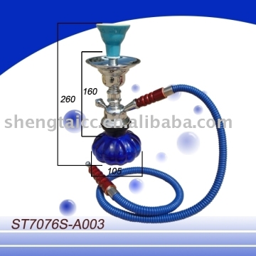 hookah 7076-A003
