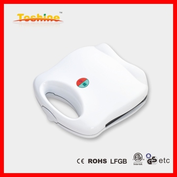 popular sandwich maker CS-630