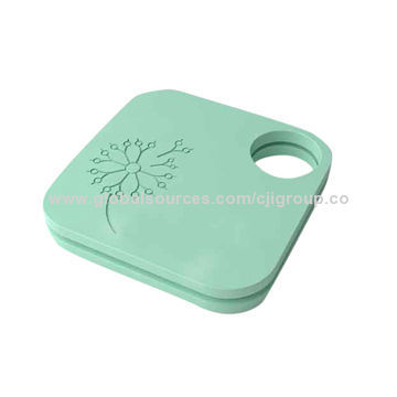 Anti-lost Bluetooth alarm finder for iPhone 5, iPhone 4s, iTouch 5, iPad 4