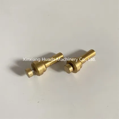 Kaeser Air Compressor Thermostatic Valve Kit 7.2013.0