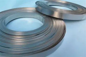 Metal alloy casting 304 316 stainless steel