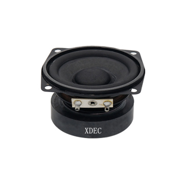 low price 66mm 6ohm 10w bass speaker ,,,,,,,,,,,,,,,,,,,,,,,