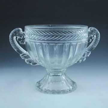 CJ319 crystal craft