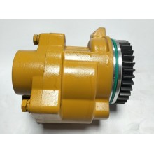 Original transmission 246-2647 2462647 for 777F