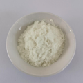 Apalutamide Intermediate Cas رقم 403-24-7