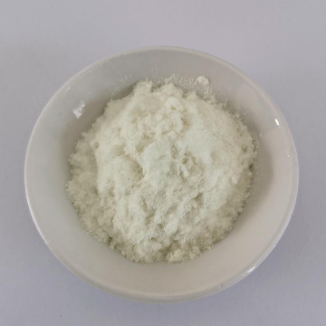 Apalutamide Intermediate Cas No.403-24-7