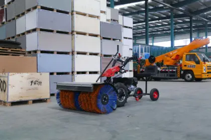 Street sweeper road sweeper sweeper sweeper sweeper