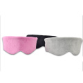 Headphone Masker Mata Bluetooth Nirkabel Headphone Tidur